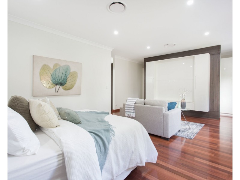 39 Burley Road, Padstow NSW 2211