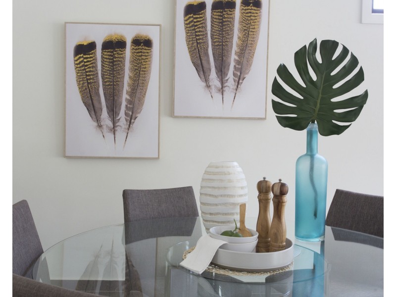 39 Burley Road, Padstow NSW 2211