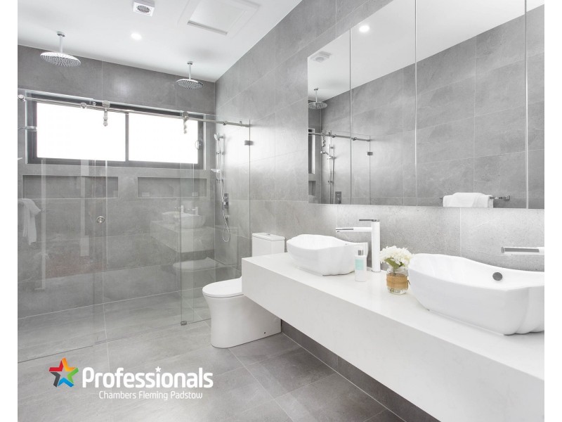 39 Burley Road, Padstow NSW 2211