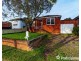 37 Chester Hill Road, Chester Hill NSW 2162