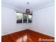 37 Chester Hill Road, Chester Hill NSW 2162