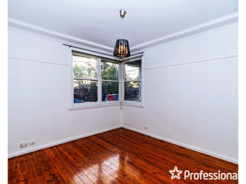 37 Chester Hill Road, Chester Hill NSW 2162