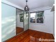 37 Chester Hill Road, Chester Hill NSW 2162