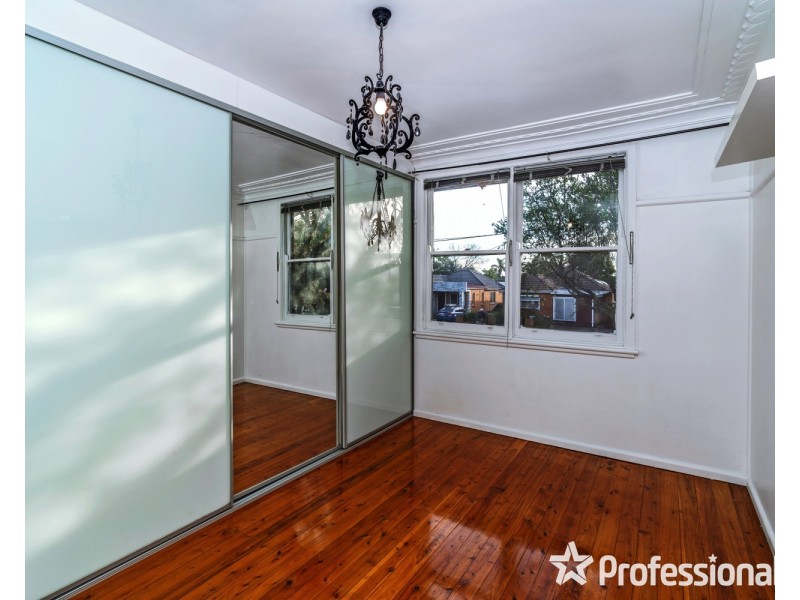 37 Chester Hill Road, Chester Hill NSW 2162