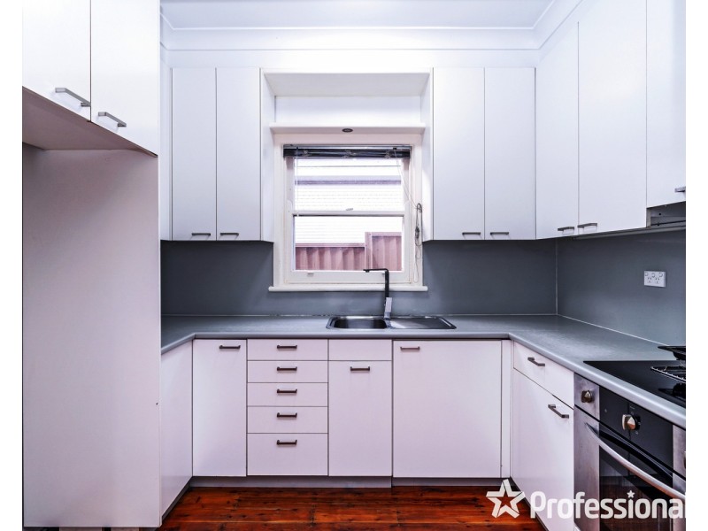 37 Chester Hill Road, Chester Hill NSW 2162