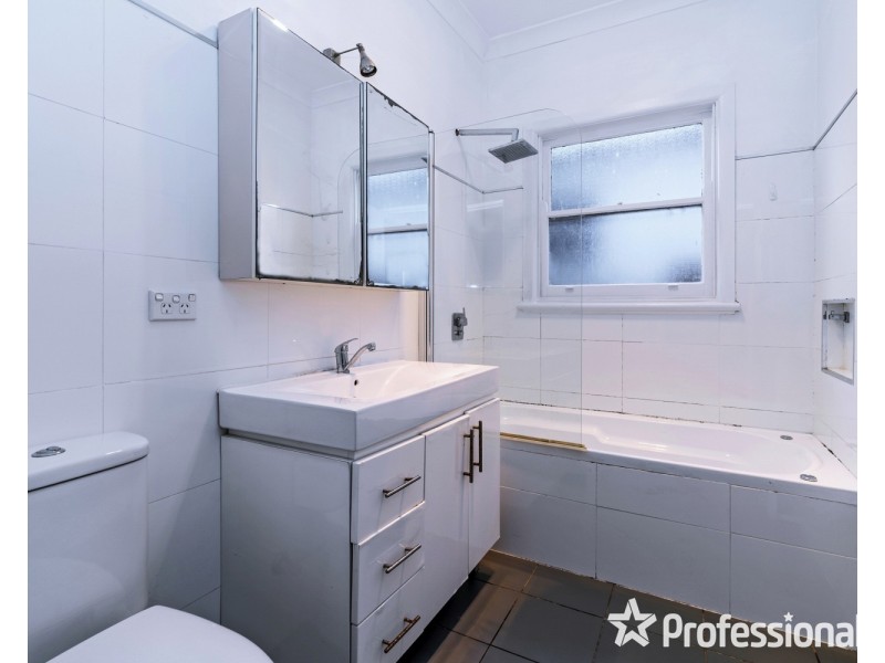 37 Chester Hill Road, Chester Hill NSW 2162