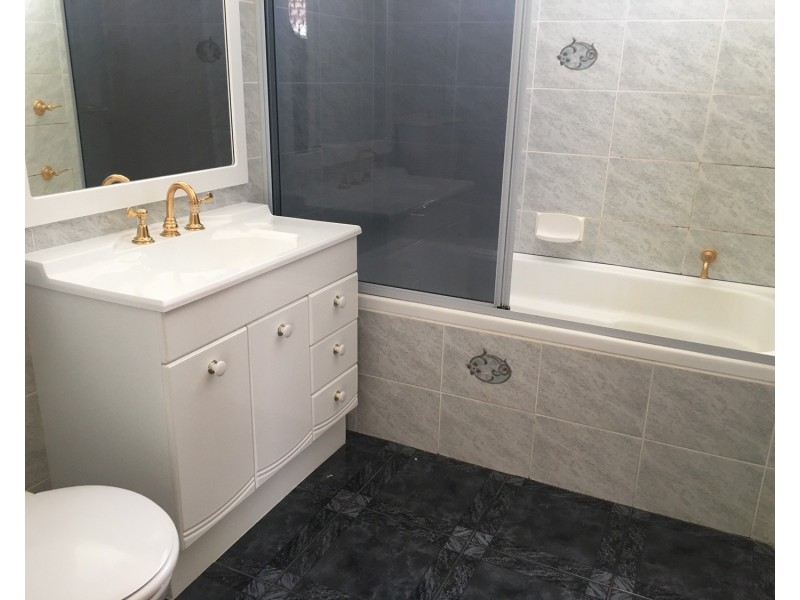 67 Marco Avenue, Revesby NSW 2212