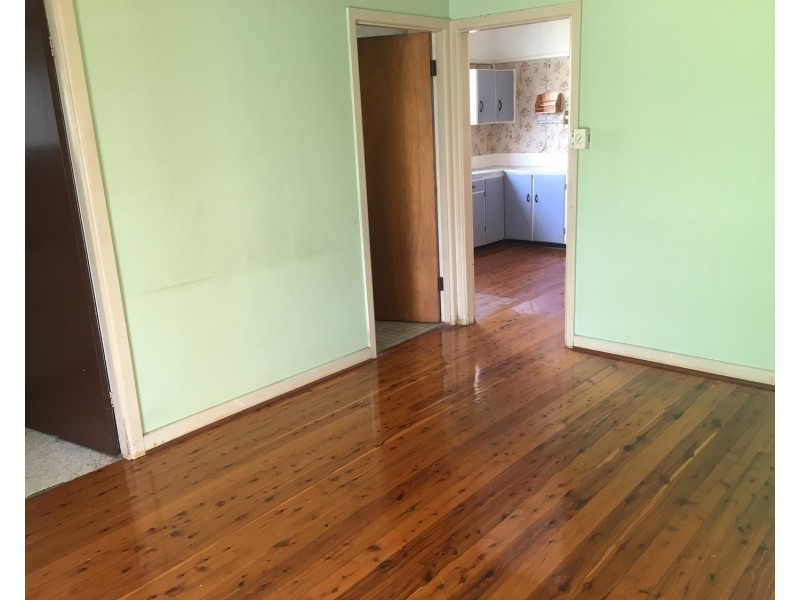 67 Marco Avenue, Revesby NSW 2212