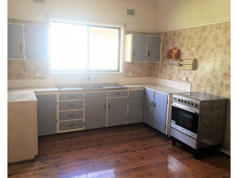 67 Marco Avenue, Revesby NSW 2212