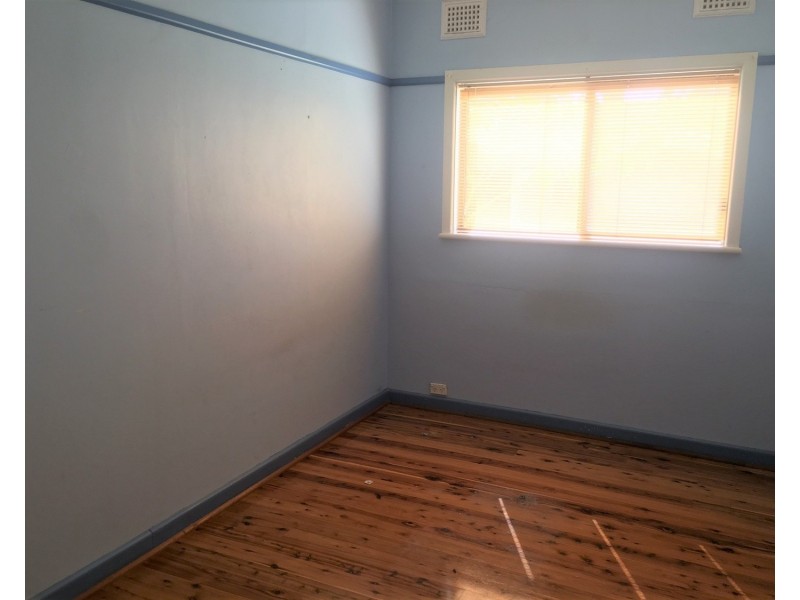 67 Marco Avenue, Revesby NSW 2212