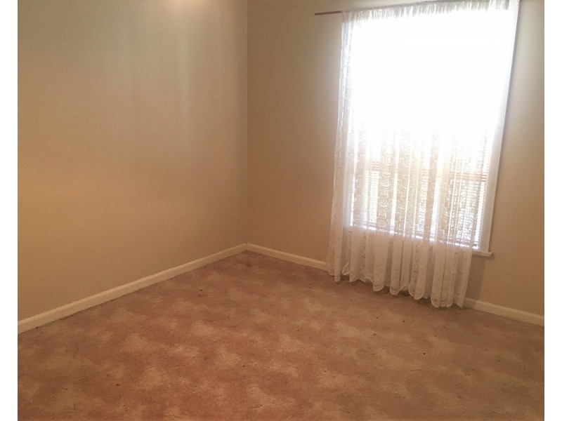 67 Marco Avenue, Revesby NSW 2212