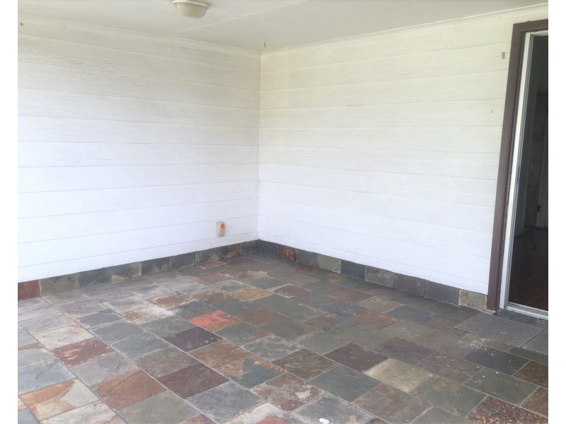 67 Marco Avenue, Revesby NSW 2212