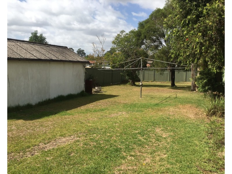 67 Marco Avenue, Revesby NSW 2212