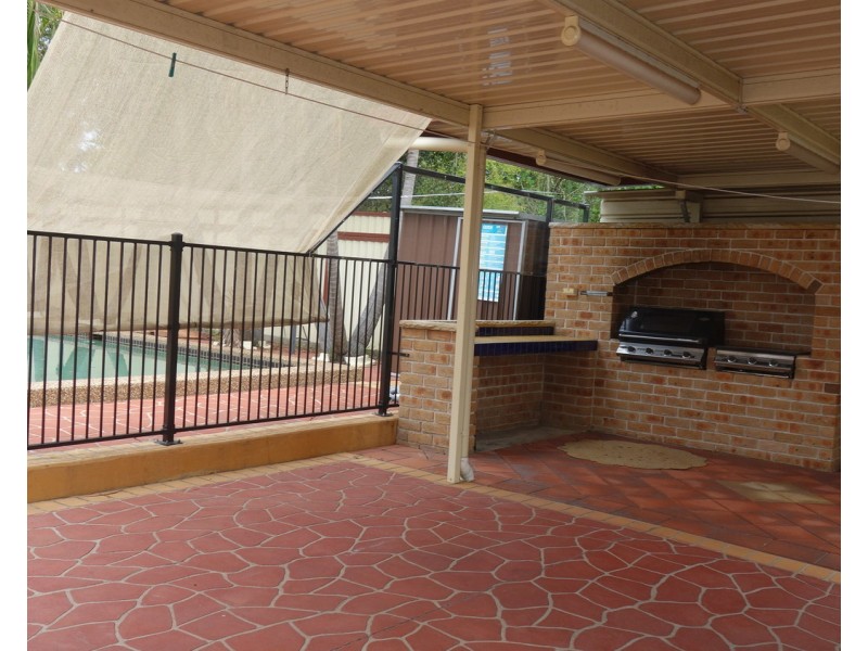 15 Lindsay Street, Panania NSW 2213