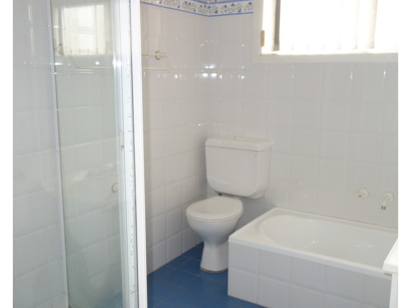 15 Lindsay Street, Panania NSW 2213