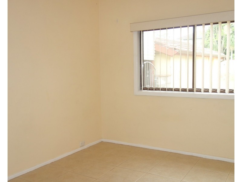 15 Lindsay Street, Panania NSW 2213