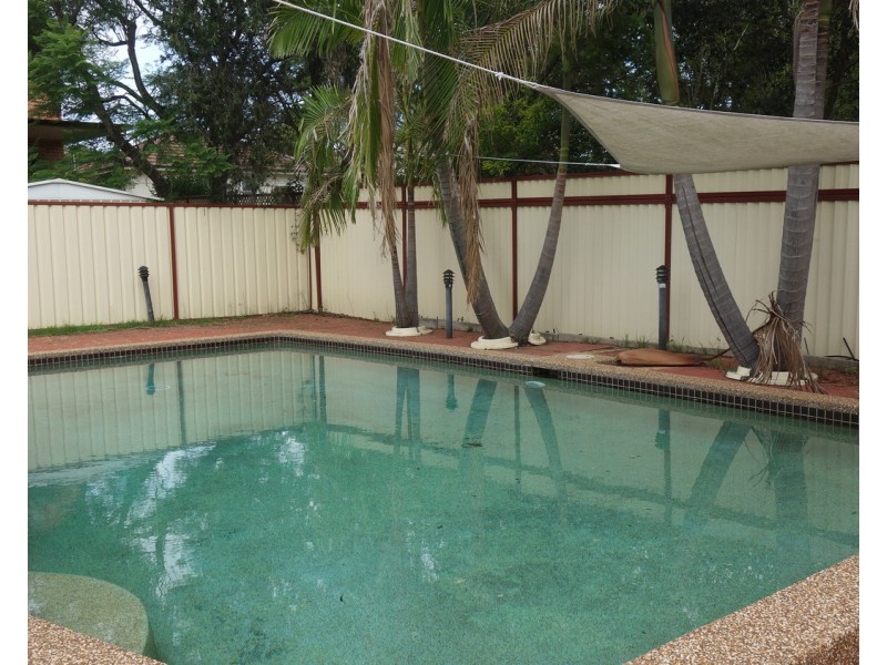 15 Lindsay Street, Panania NSW 2213