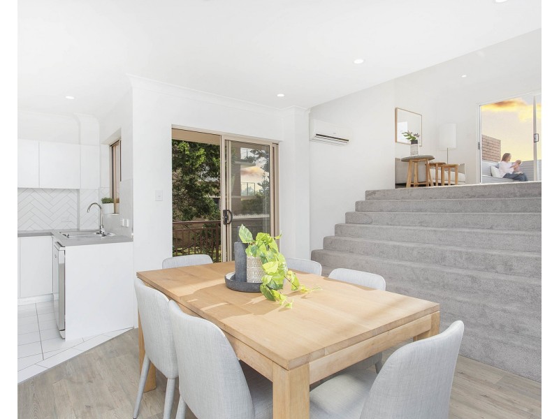 12/43 Wyanbah Road, Cronulla NSW 2230