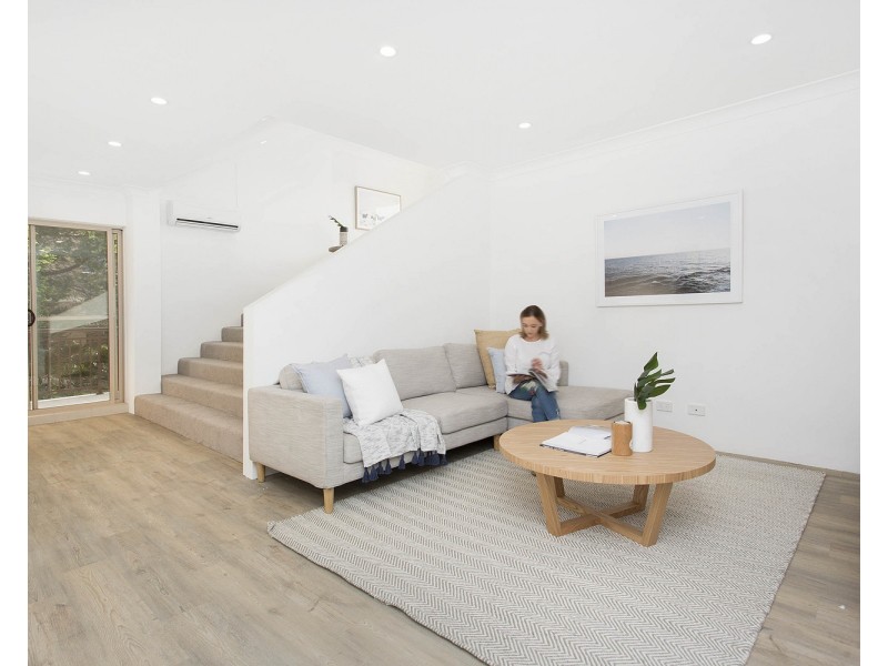 12/43 Wyanbah Road, Cronulla NSW 2230