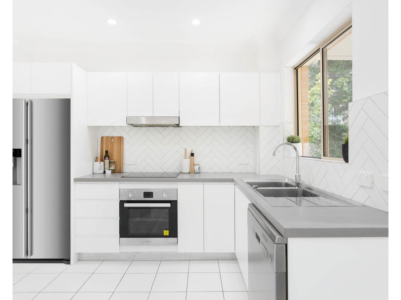 12/43 Wyanbah Road, Cronulla NSW 2230