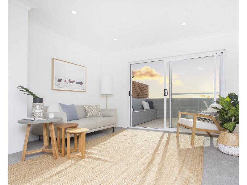 12/43 Wyanbah Road, Cronulla NSW 2230