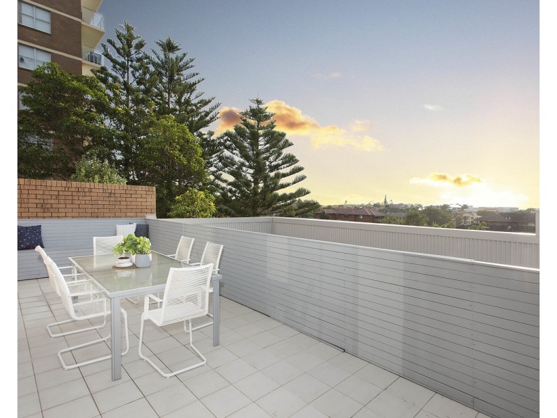12/43 Wyanbah Road, Cronulla NSW 2230