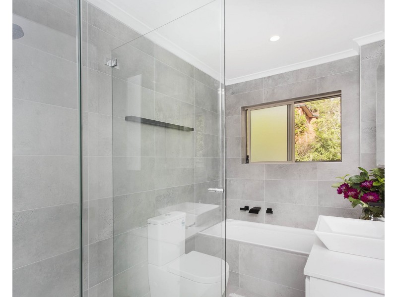 12/43 Wyanbah Road, Cronulla NSW 2230