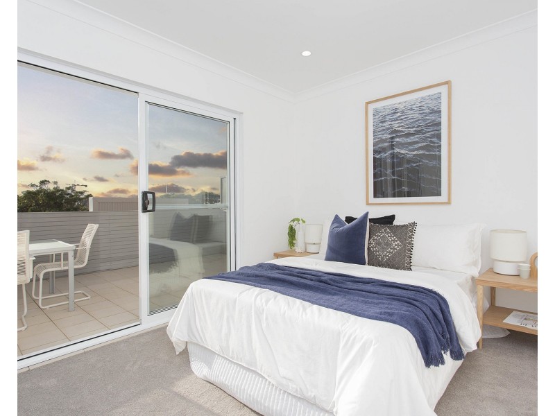 12/43 Wyanbah Road, Cronulla NSW 2230
