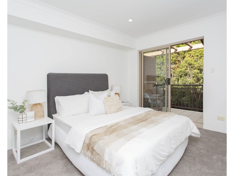 12/43 Wyanbah Road, Cronulla NSW 2230