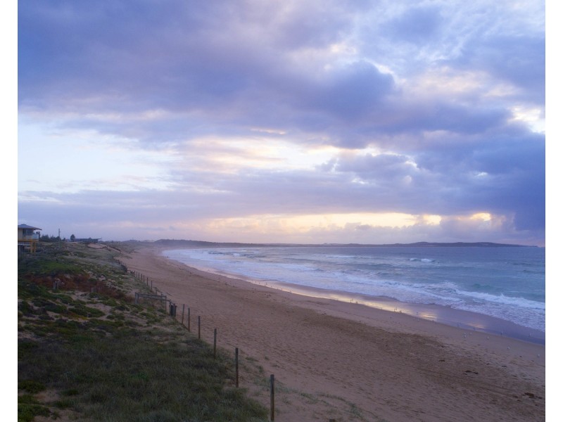 12/43 Wyanbah Road, Cronulla NSW 2230