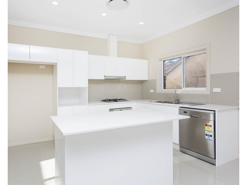 1a Uralla Avenue, Padstow NSW 2211