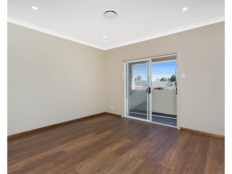 1a Uralla Avenue, Padstow NSW 2211