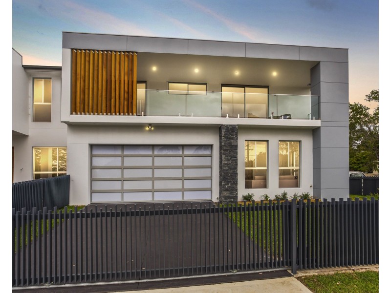 99 Weston Street, Panania NSW 2213