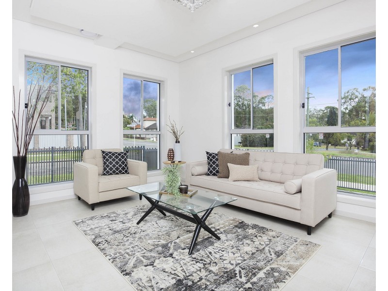 99 Weston Street, Panania NSW 2213