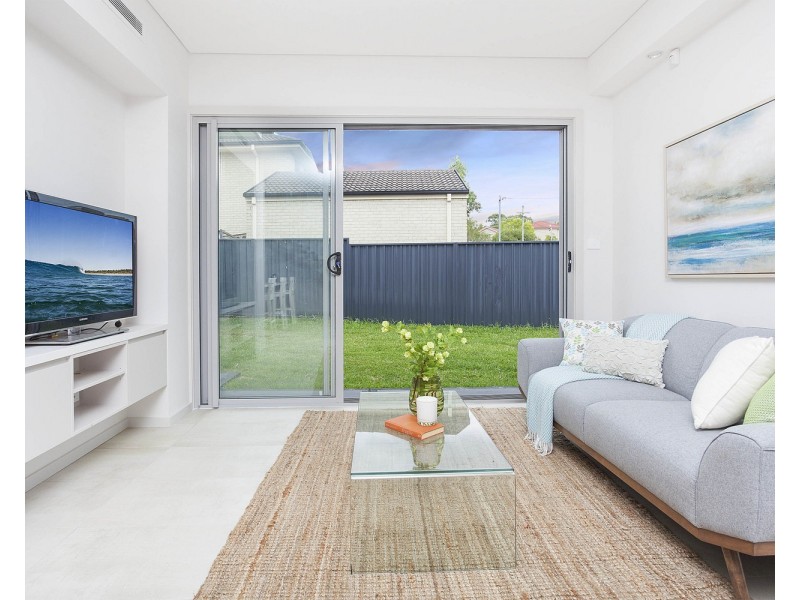 99 Weston Street, Panania NSW 2213