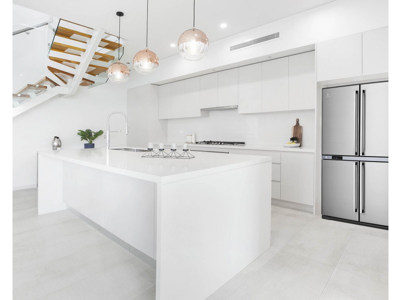 99 Weston Street, Panania NSW 2213