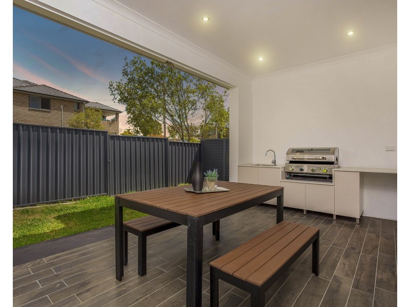99 Weston Street, Panania NSW 2213