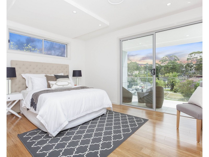 99 Weston Street, Panania NSW 2213