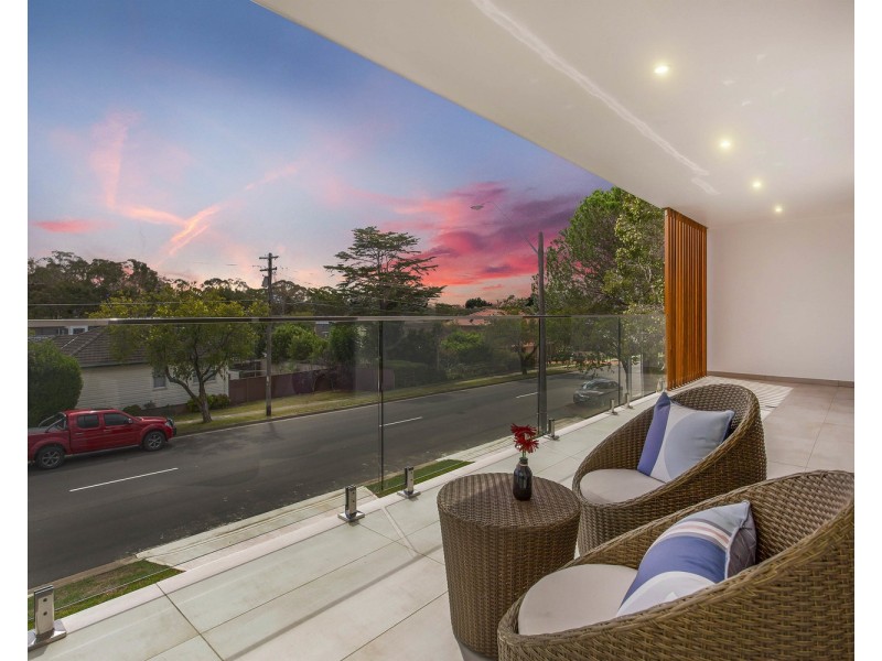 99 Weston Street, Panania NSW 2213