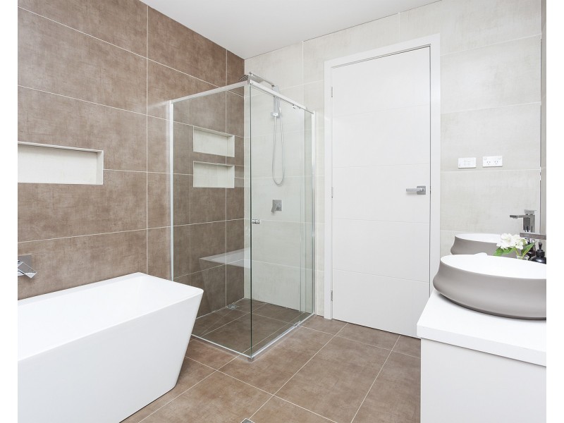 99 Weston Street, Panania NSW 2213