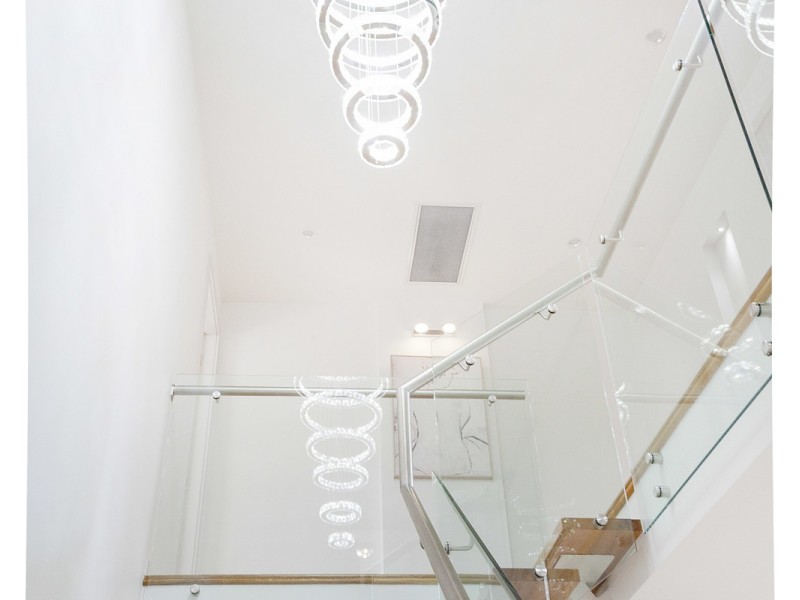 99 Weston Street, Panania NSW 2213