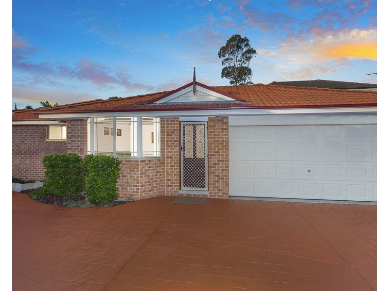 1/63 Alamein Road, Revesby NSW 2212