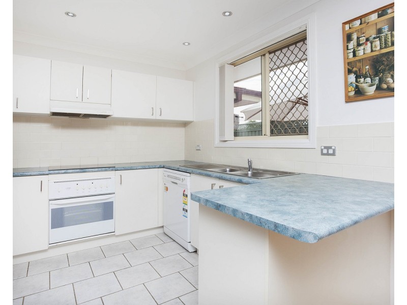 1/63 Alamein Road, Revesby NSW 2212