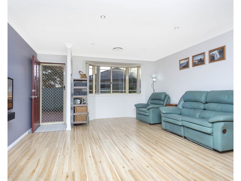 1/63 Alamein Road, Revesby NSW 2212