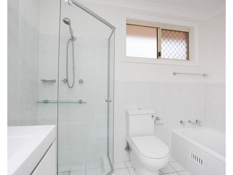 1/63 Alamein Road, Revesby NSW 2212