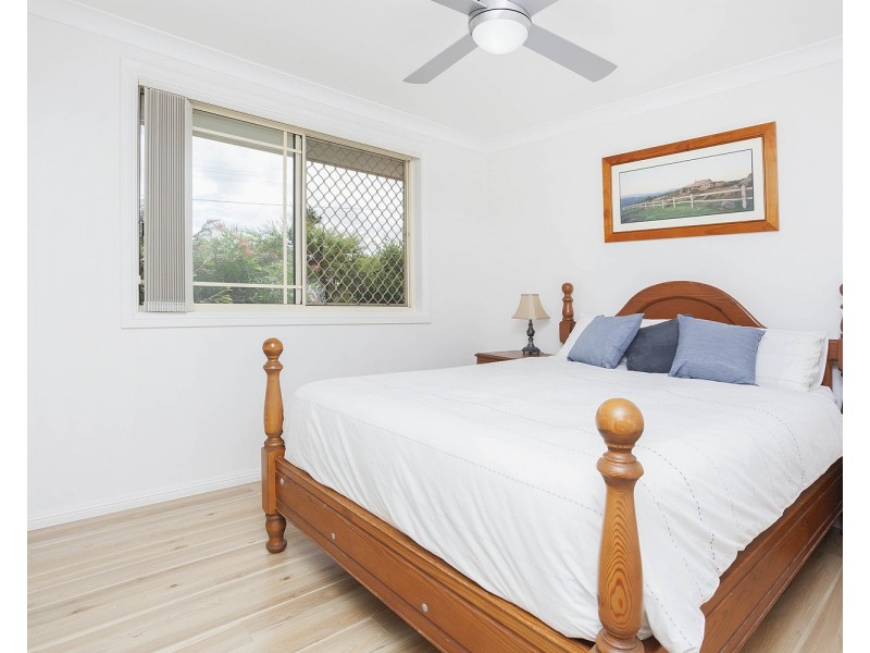 1/63 Alamein Road, Revesby NSW 2212