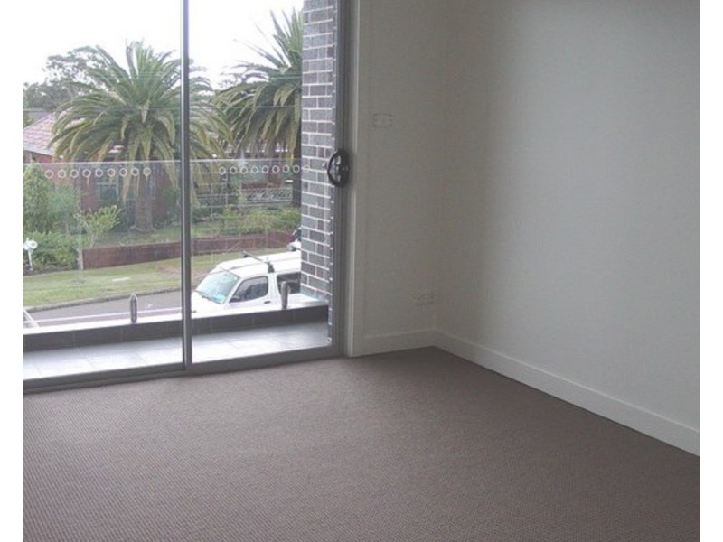 12a Mahnken Avenue, Revesby NSW 2212