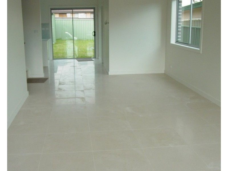 12a Mahnken Avenue, Revesby NSW 2212