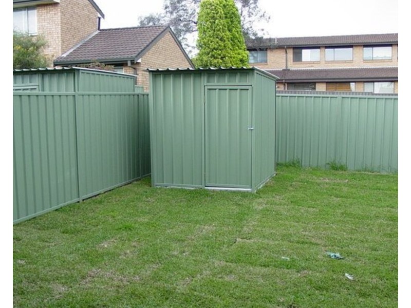 12a Mahnken Avenue, Revesby NSW 2212