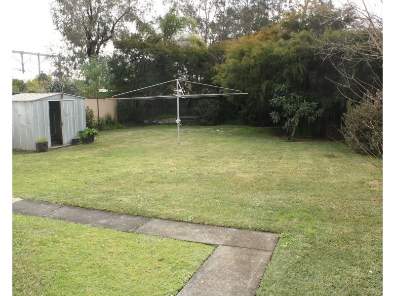 34 Parmal Avenue, Padstow NSW 2211